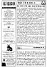 Volume 4 _p195.jpg